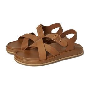 NWT/NIB Chaco Townes Sandal